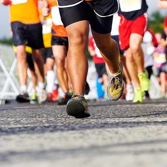 we offer event shower trailer rentals in various sizes and with different capacity options to accommodate your event size